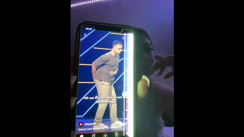 milli_kiss @ stripchat on 20260226