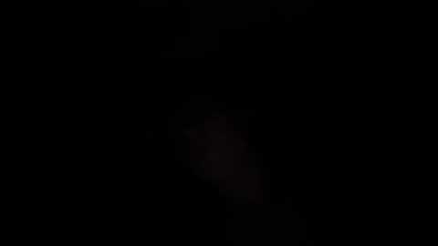 milli_kiss @ stripchat on 20260226