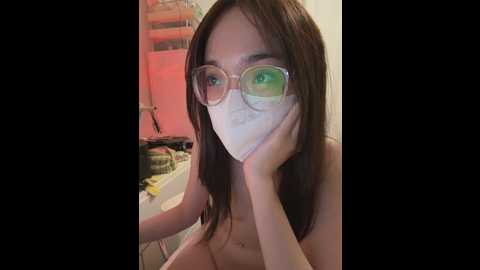 mimichannn99 @ stripchat on 20260226