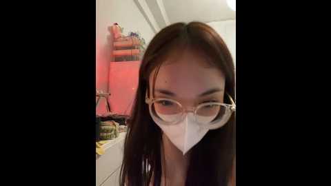 mimichannn99 @ stripchat on 20260226