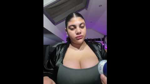 minakhalina @ stripchat on 20260226