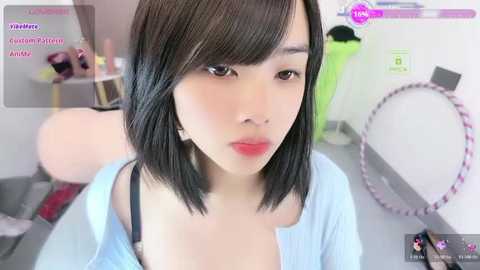 minnie_micky @ stripchat on 20260226