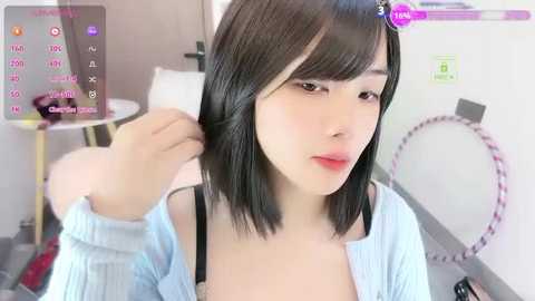 minnie_micky @ stripchat on 20260226