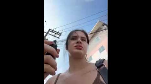 mirareach @ stripchat on 20260226