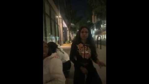 mismialove @ stripchat on 20260226