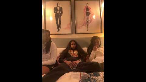 mismialove @ stripchat on 20260226