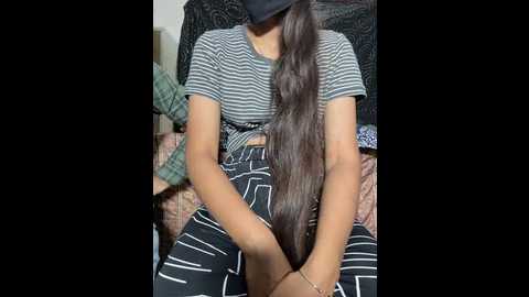 miss__malaika @ stripchat on 20260226