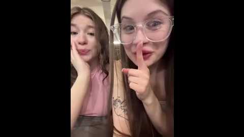 mmelicious @ stripchat on 20260226