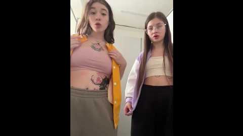 mmelicious @ stripchat on 20260226