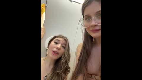 mmelicious @ stripchat on 20260226