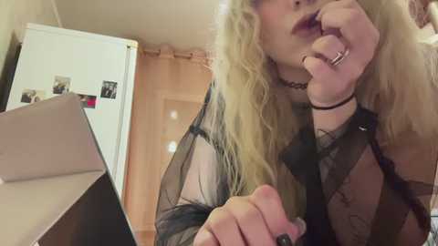 mollywannatouch @ stripchat on 20260226