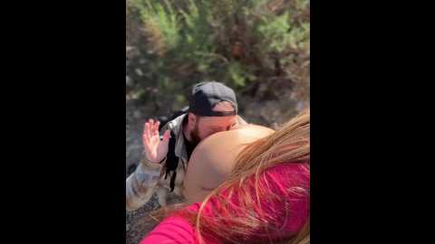 mona_plus @ stripchat on 20260226