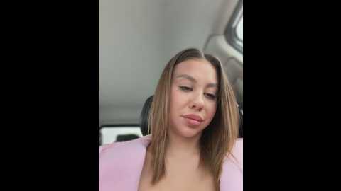 myrtle_beach @ stripchat on 20260226