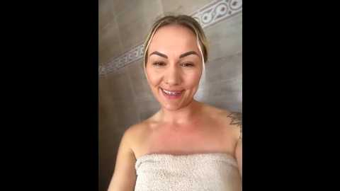 nastymilf_ @ stripchat on 20260226