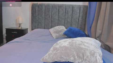 natalystevens @ stripchat on 20260226