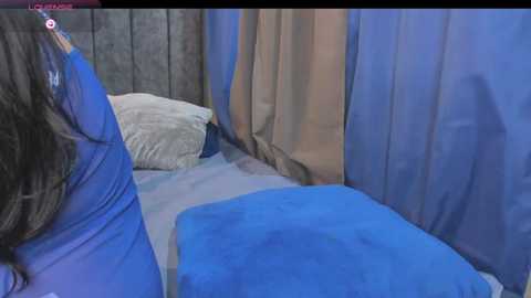 natalystevens @ stripchat on 20260226