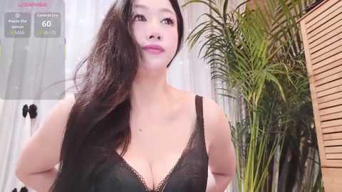neinei_bao @ stripchat on 20260226