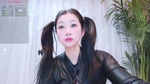 neinei_bao @ stripchat on 20260226