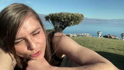 new_bad_bunny @ stripchat on 20260226