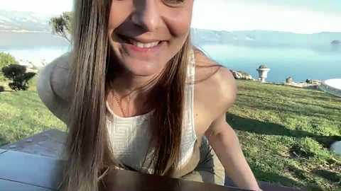 new_bad_bunny @ stripchat on 20260226