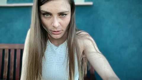 new_bad_bunny @ stripchat on 20260226