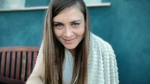 new_bad_bunny @ stripchat on 20260226