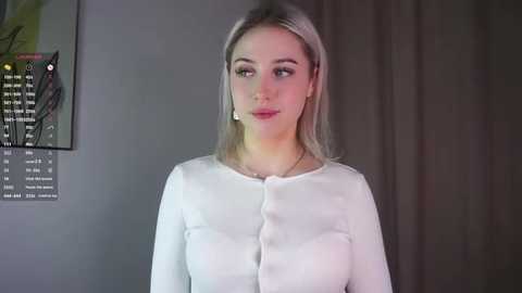 nianelo @ stripchat on 20260226