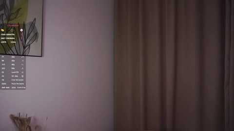 nianelo @ stripchat on 20260226