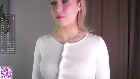 nianelo @ stripchat on 20260226