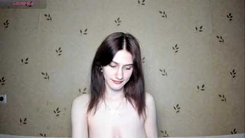 nicoledaviss @ stripchat on 20260226