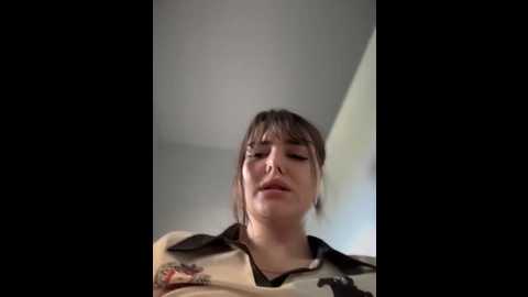 nikamur @ stripchat on 20260226