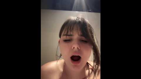 nikamur @ stripchat on 20260226