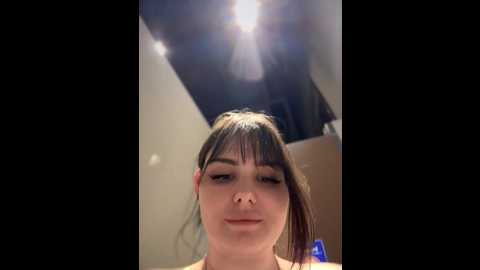 nikamur @ stripchat on 20260226