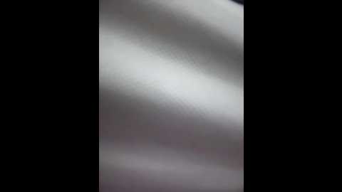 nikamur @ stripchat on 20260226