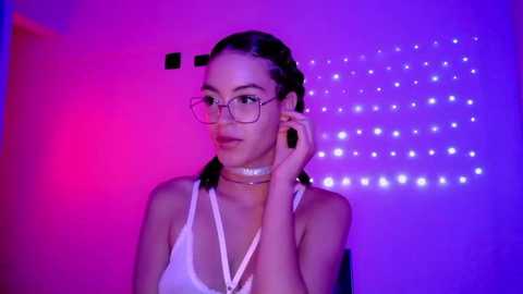 nina_kink @ stripchat on 20260226