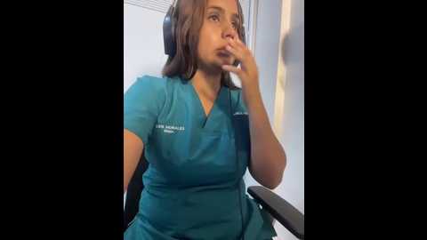 noa_harper_ @ stripchat on 20260226