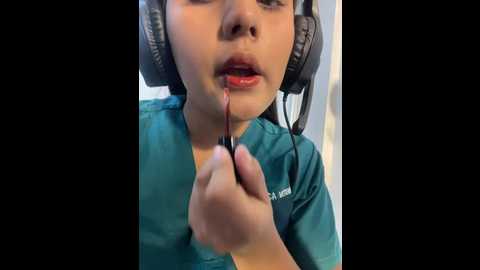 noa_harper_ @ stripchat on 20260226