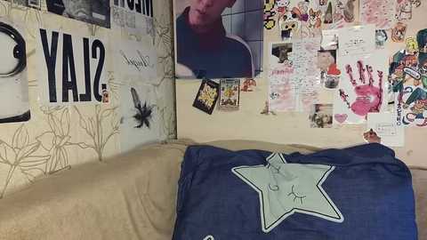 noneright @ stripchat on 20260226