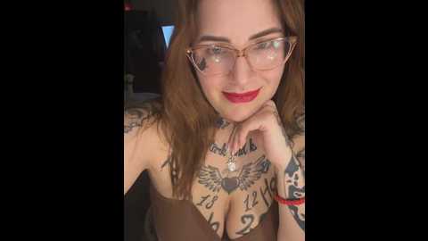 nyxtattoo @ stripchat on 20260226