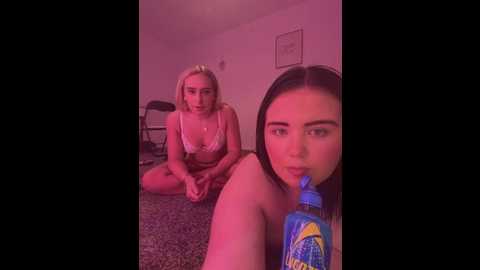 olivia_xxxxxx @ stripchat on 20260226