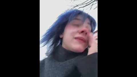 only_april @ stripchat on 20260226