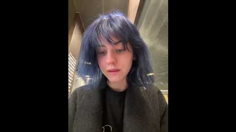 only_april @ stripchat on 20260226