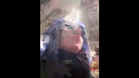 only_april @ stripchat on 20260226