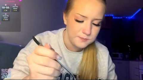 pandafluff @ stripchat on 20260226