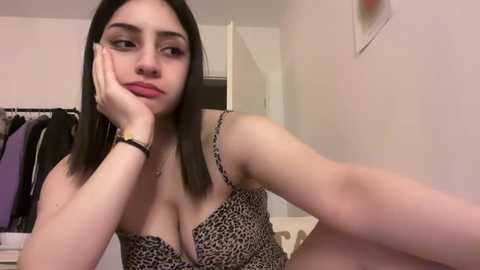 papillondansant @ stripchat on 20260226