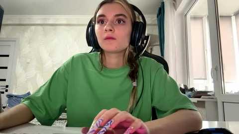 pluralpalaver @ stripchat on 20260226