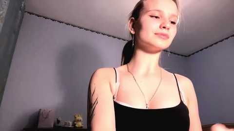 praycarolina @ stripchat on 20260226