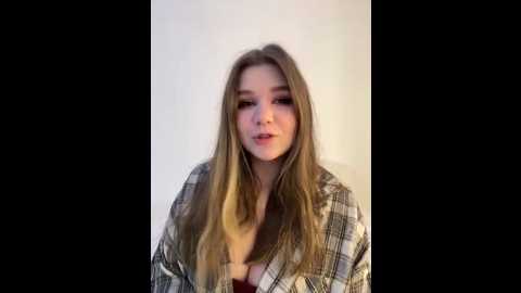 pumashyxd @ stripchat on 20260226