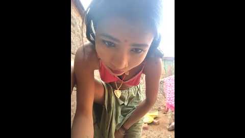 r_roshni @ stripchat on 20260226