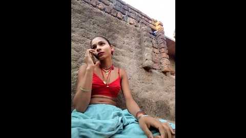 r_roshni @ stripchat on 20260226